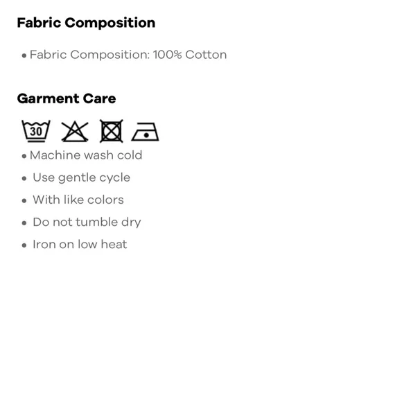 BloomChic Cold Shoulder Lace Dress - Picture 4 of 5